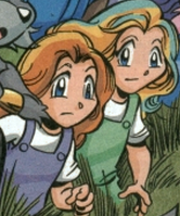 Aerial&athena