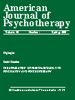 Ajpcover03