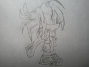 Revengethe???