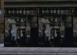 WhiteLineAirways-GTA3-exterior
