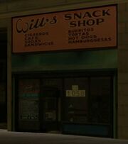 Will'sSnackShop-GTASA-exterior