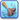 Ordenado