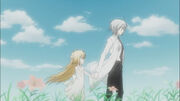Kusanofirsttimeout