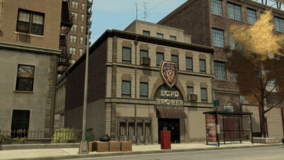 SouthSlopespolicedepartment-GTA4-exterior