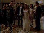 BuffyMaster