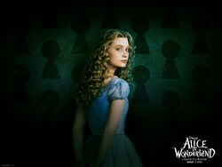 Alice 1600x1200 02
