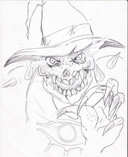 Lich2