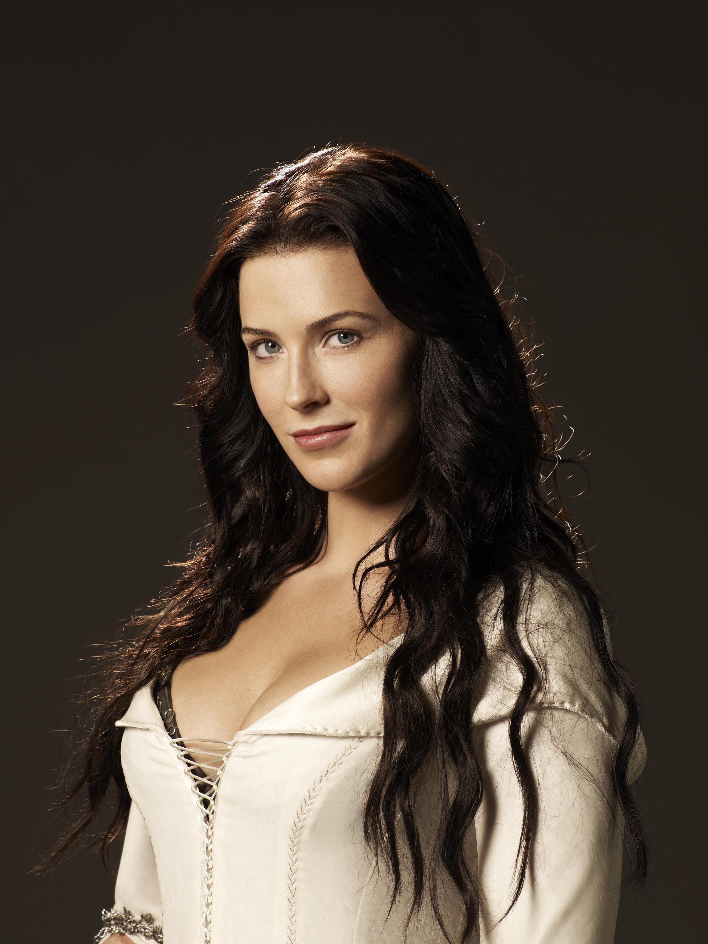 Kahlan Amnell Legend Of The Seeker Wiki 9619