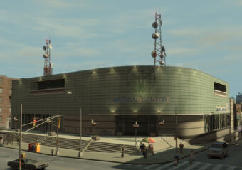 CervezaHeightsMedicalCenter-GTA4-exterior