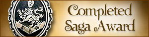 Twilight completedsaga cullen 300x75-1