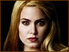 Twilight vampireawaken 100x75