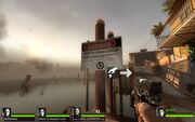 C5m1 waterfront0000