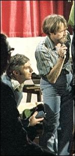 JohnLovelady2