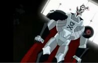 Ben 01
