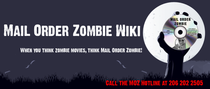 Mozwiki