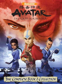 AvatarBook1