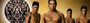Twilight wolfpackleader 300x75-1