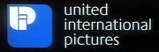 UIP Logo
