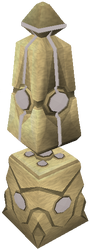 Soul Obelisk