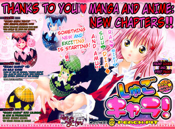 Chapter44