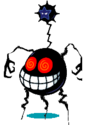 Krankern