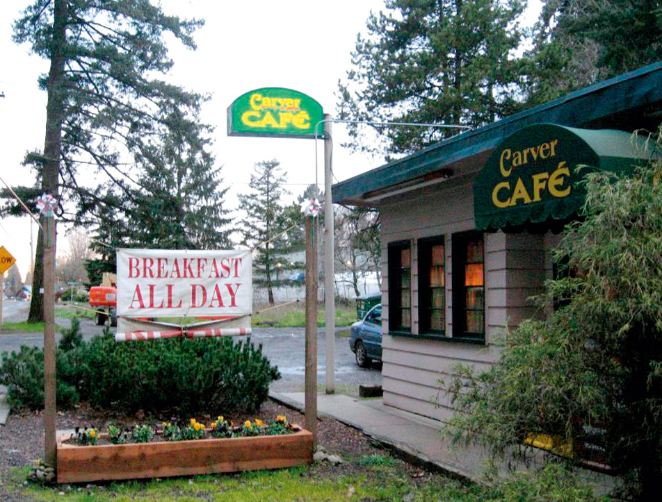 Filming locations Twilight Saga Wiki