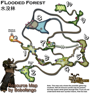Forest-ResourceMap