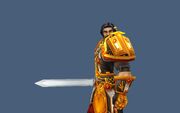 William Morec - Paladin JPEG