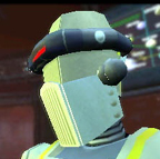 ROB Star Fox adventures