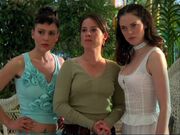 4x22-Sisters