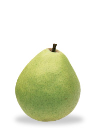 Anjou