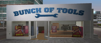 BunchofTools-GTAVC-exterior