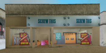 ScrewThis-GTAVC-exterior