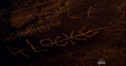 6x04 NoMoreLocke