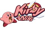 Wiki