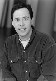KevinFrank
