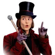 2005-7-16-1willy wonka