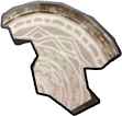 Mirror Shard