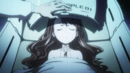 Toaru Kagaku no Railgun E24 00m 14s