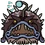 MH3-Gobul Icon