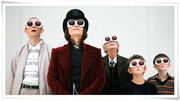Willywonka1