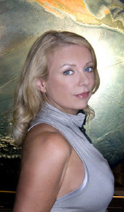 Vanna Bonta