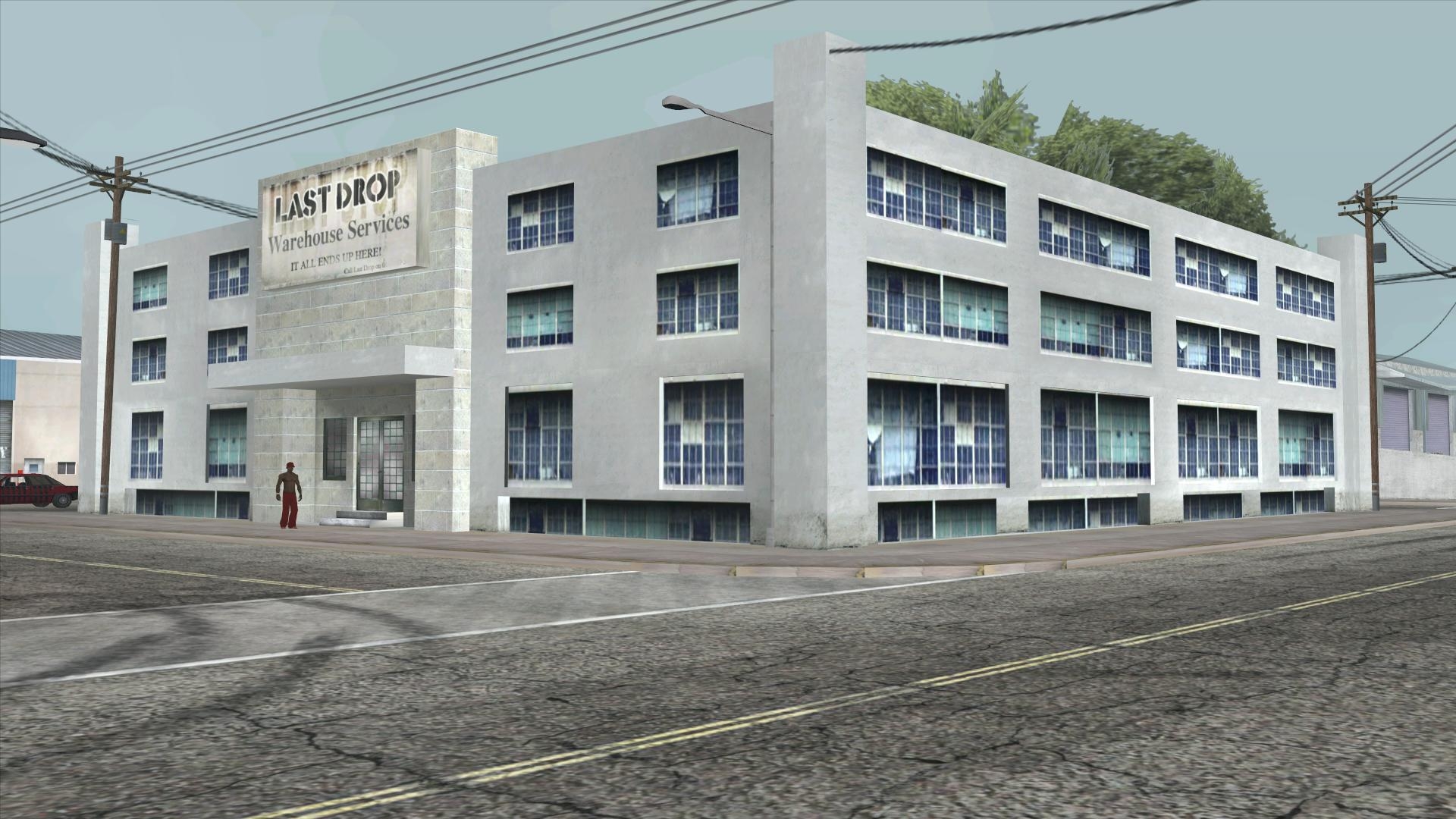 LastDropWarehouseServices-GTASA-exterior