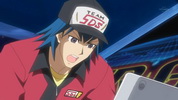 Bruno 5ds