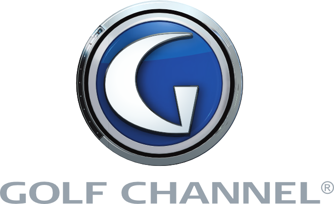 Golf_Channel_2008.png