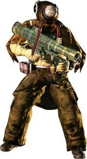 Carpetbagger 01