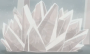 Gurenvsisonade4