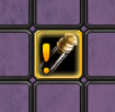 QuestItem3x3