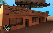 C.C.CabinetsandMarbleTops-GTASA-exterior