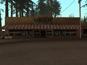 Hardware-GTASA-exterior